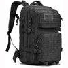 Blackhawk Elite Outdoor Tactical Assault Pack: Your Ultimate Companion for Outdoor Adventures