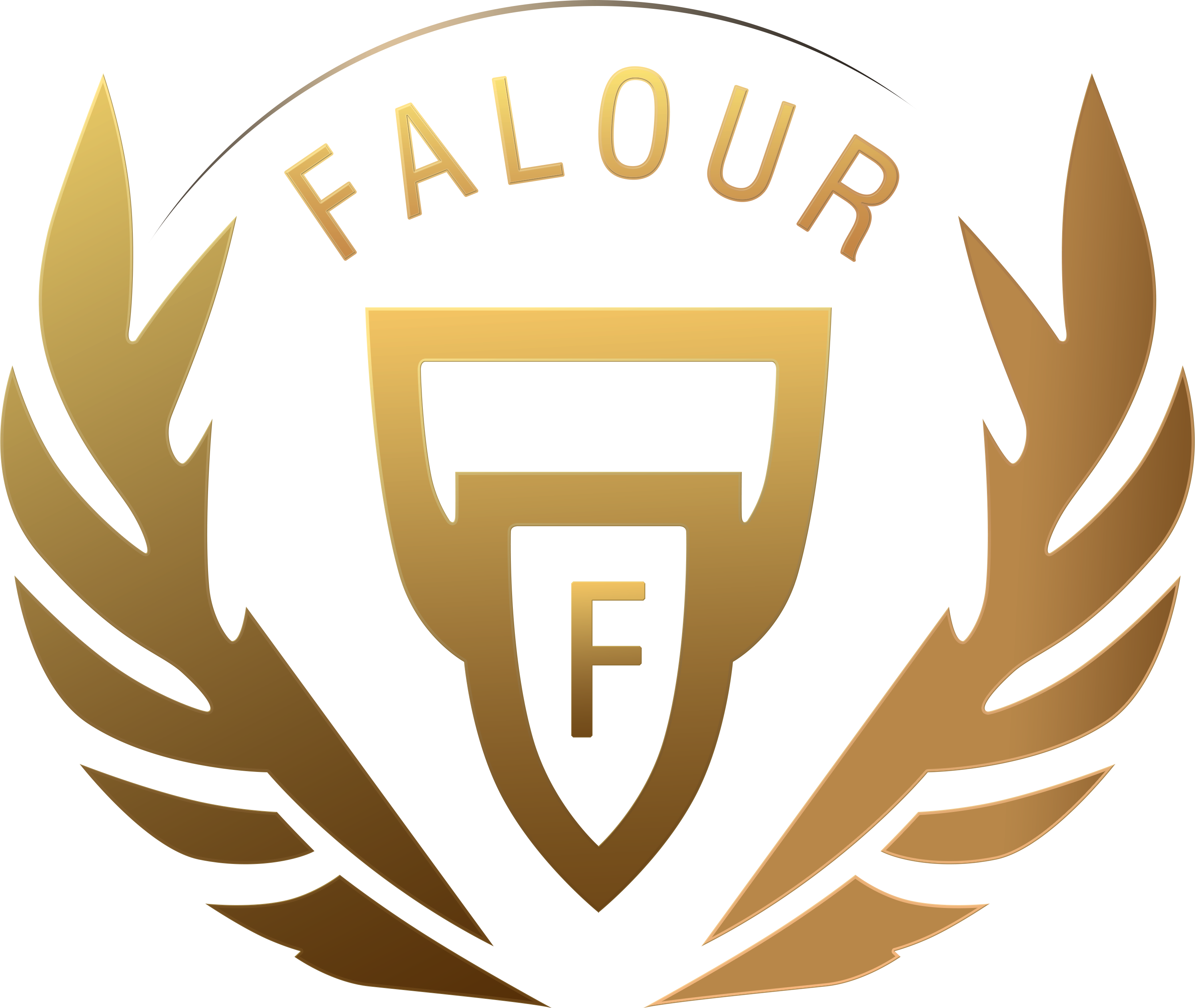 Explore Falour UK Store's Men's Waterproof Tactical Pants: Comfortable, Durable, and Powerful