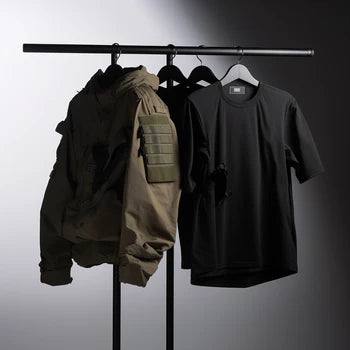 Falour Shop: Quality Pants for Work, Walking, Hiking, and More