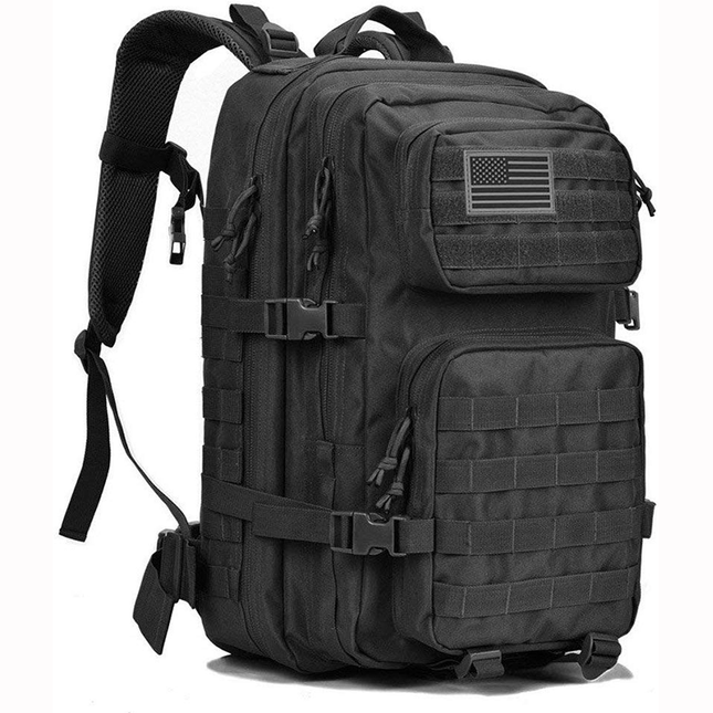 Blackhawk Elite Outdoor Tactical Assault Pack