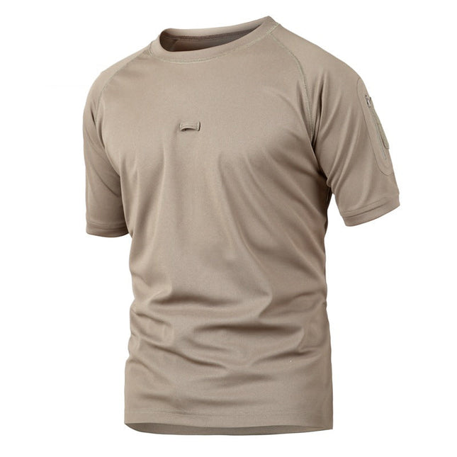 Archon IX9 Lightweight Quick Dry Shirt